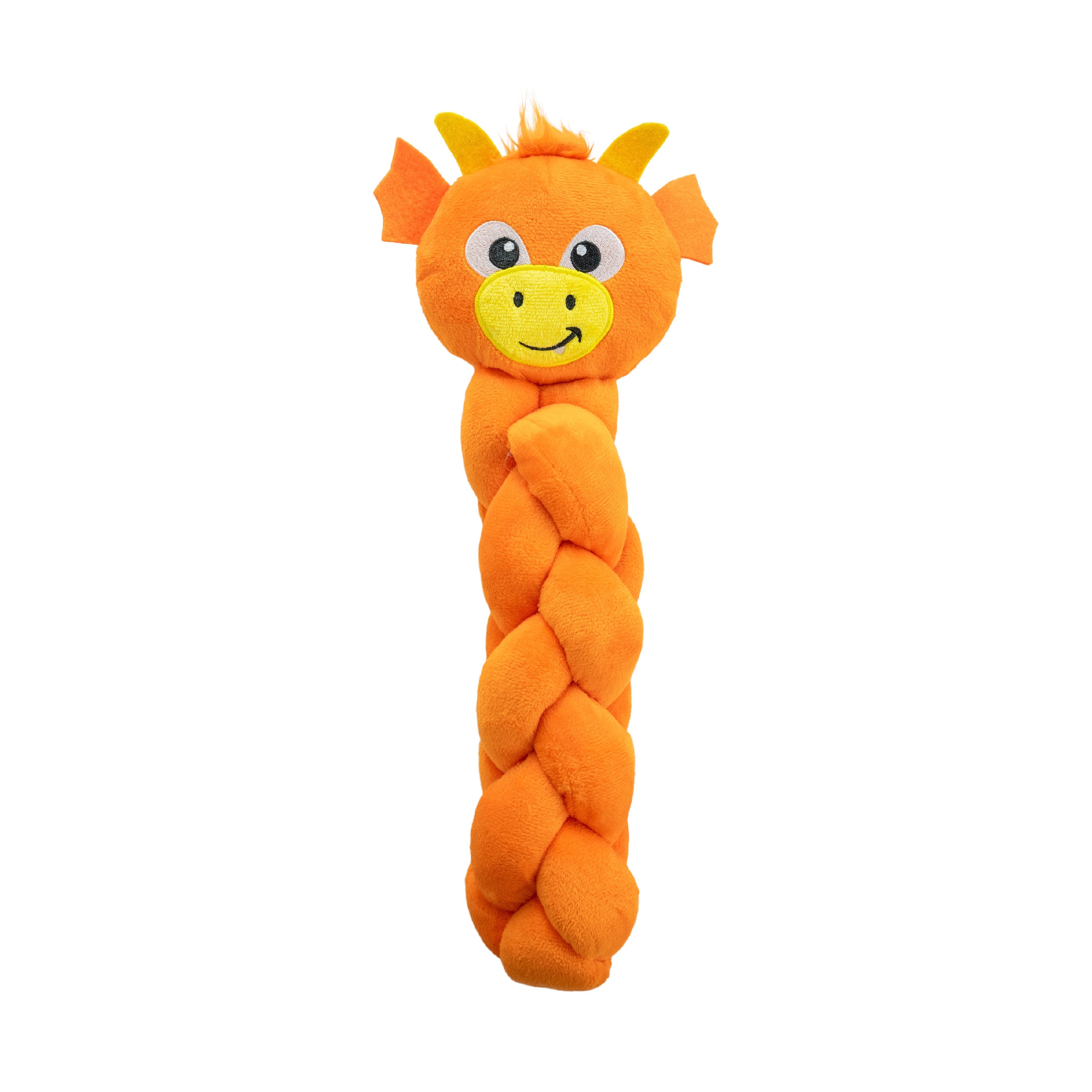 Nina Ottosson Twistiez Dragon for dogs and pet-parent routines