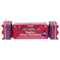 Rosewood Festive Meaty Reindeers Dog Christmas Cracker 150g for dogs and pet-parent routines