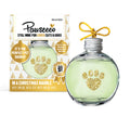 Rosewood Pawsecco Bauble for Dogs & Cats for dogs and pet-parent routines