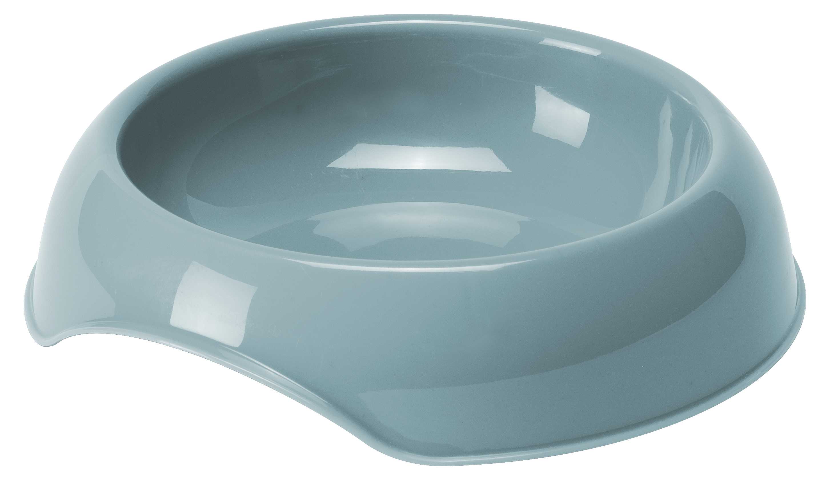 Gusto Bowls