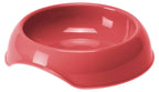 Gusto Bowls