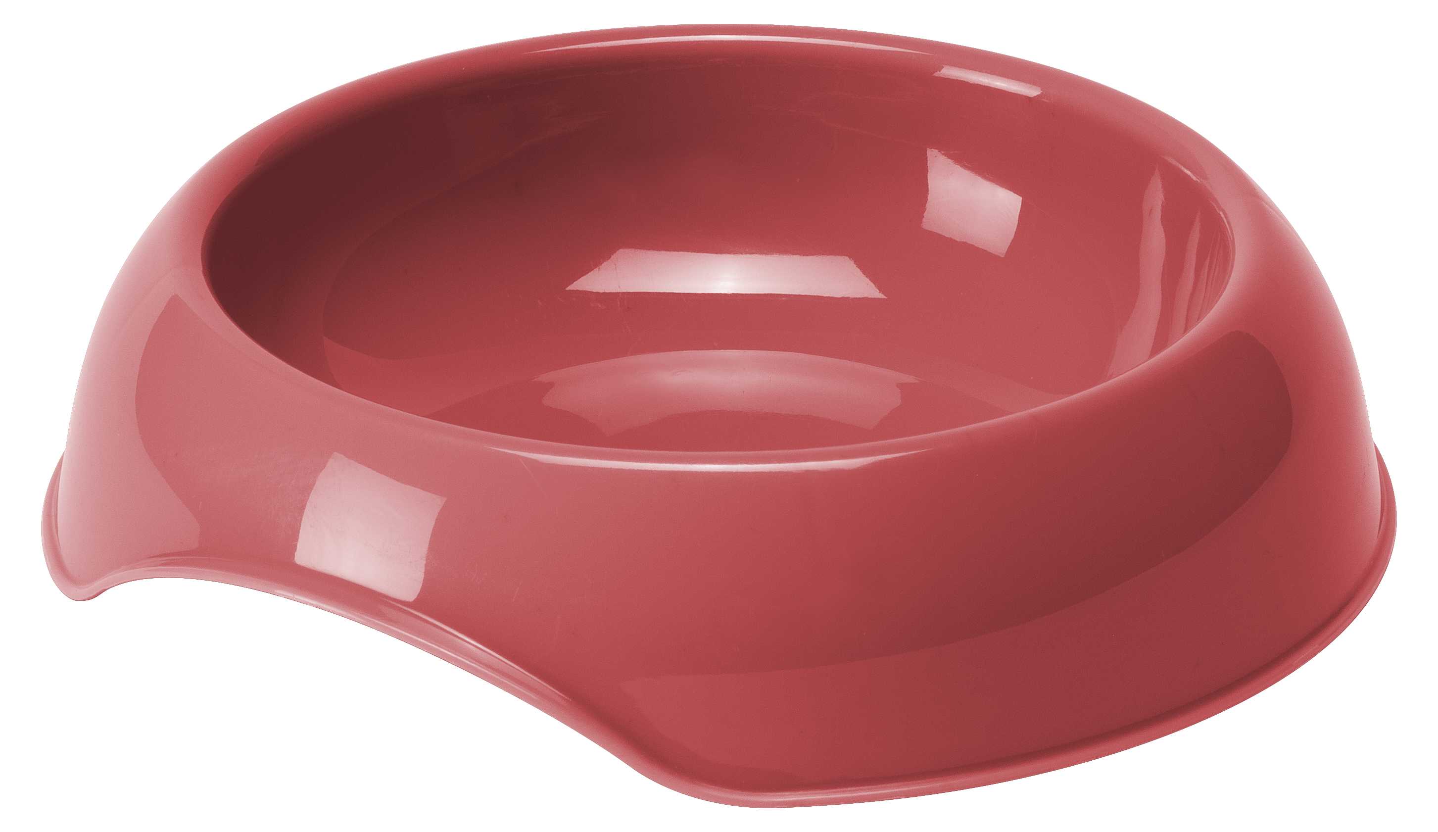 Gusto Bowls
