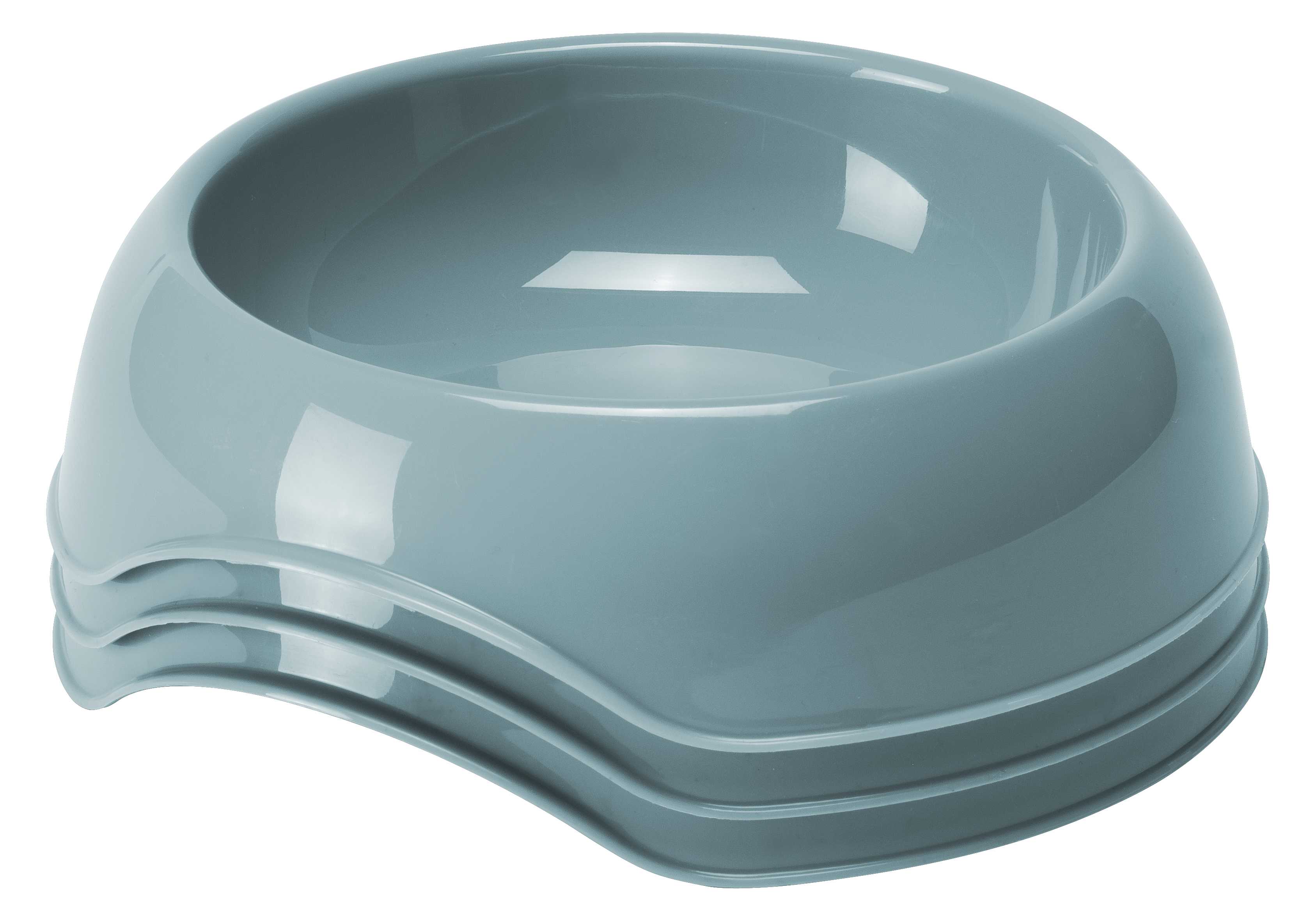 Gusto Bowls