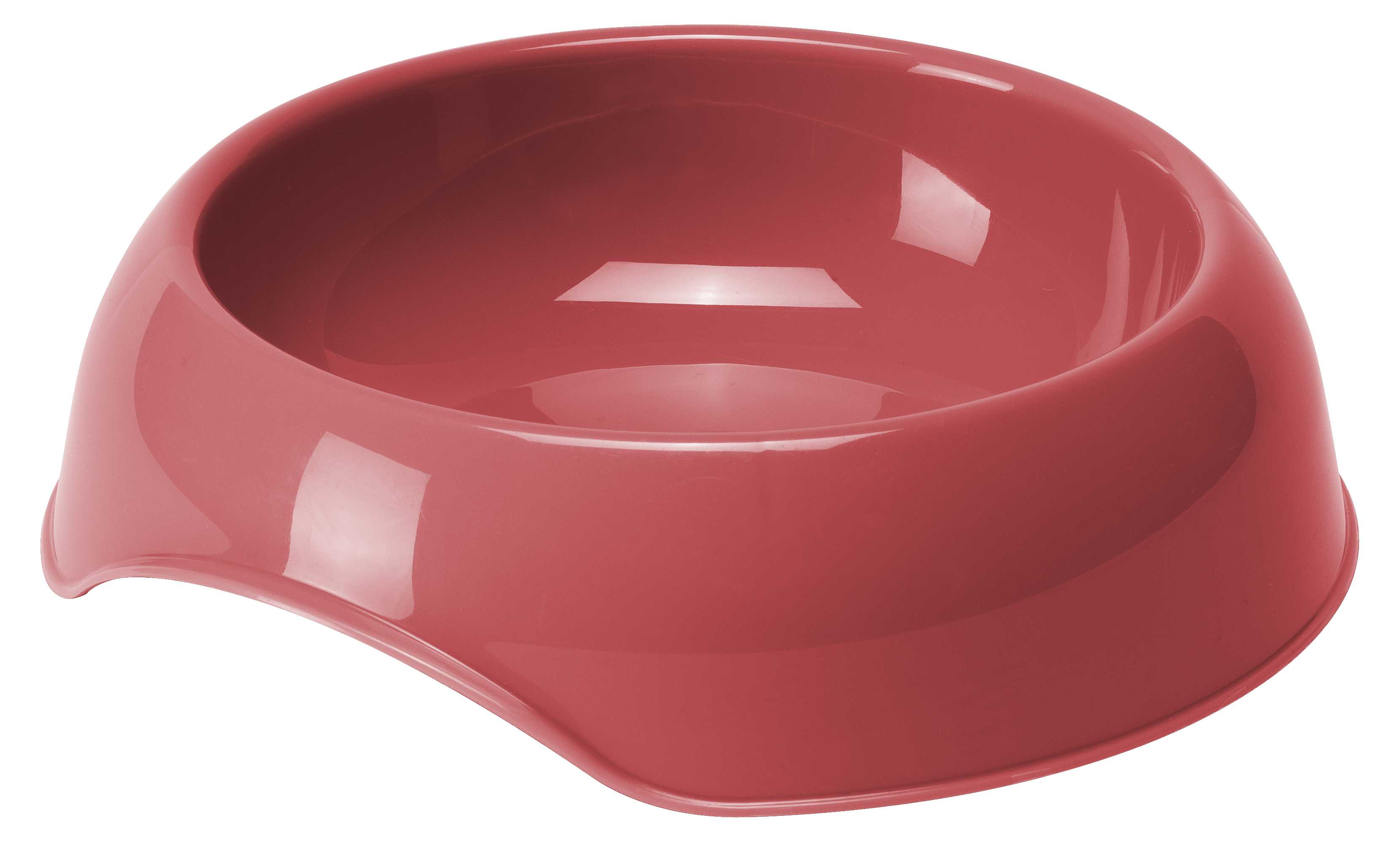 Gusto Bowls