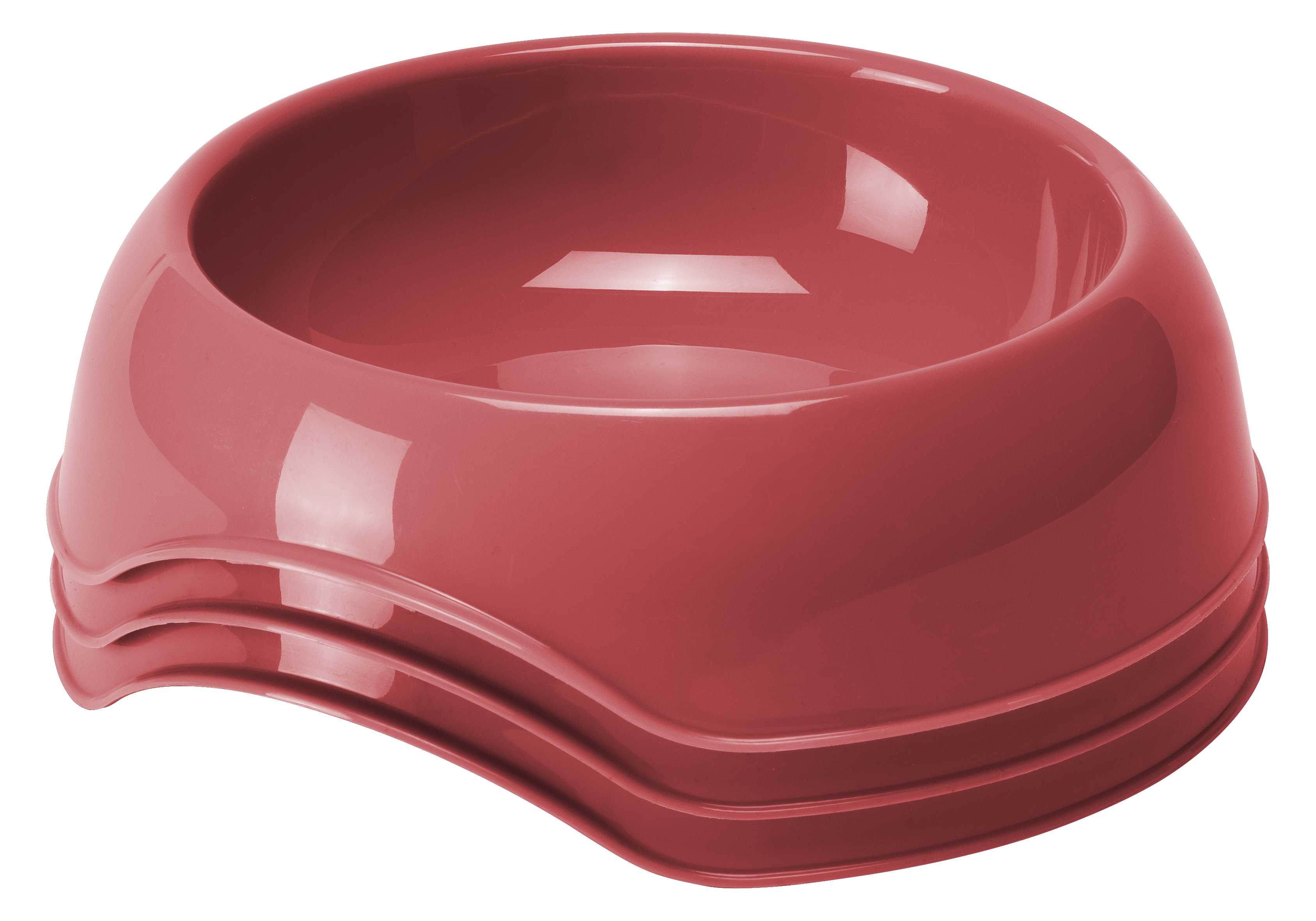 Gusto Bowls