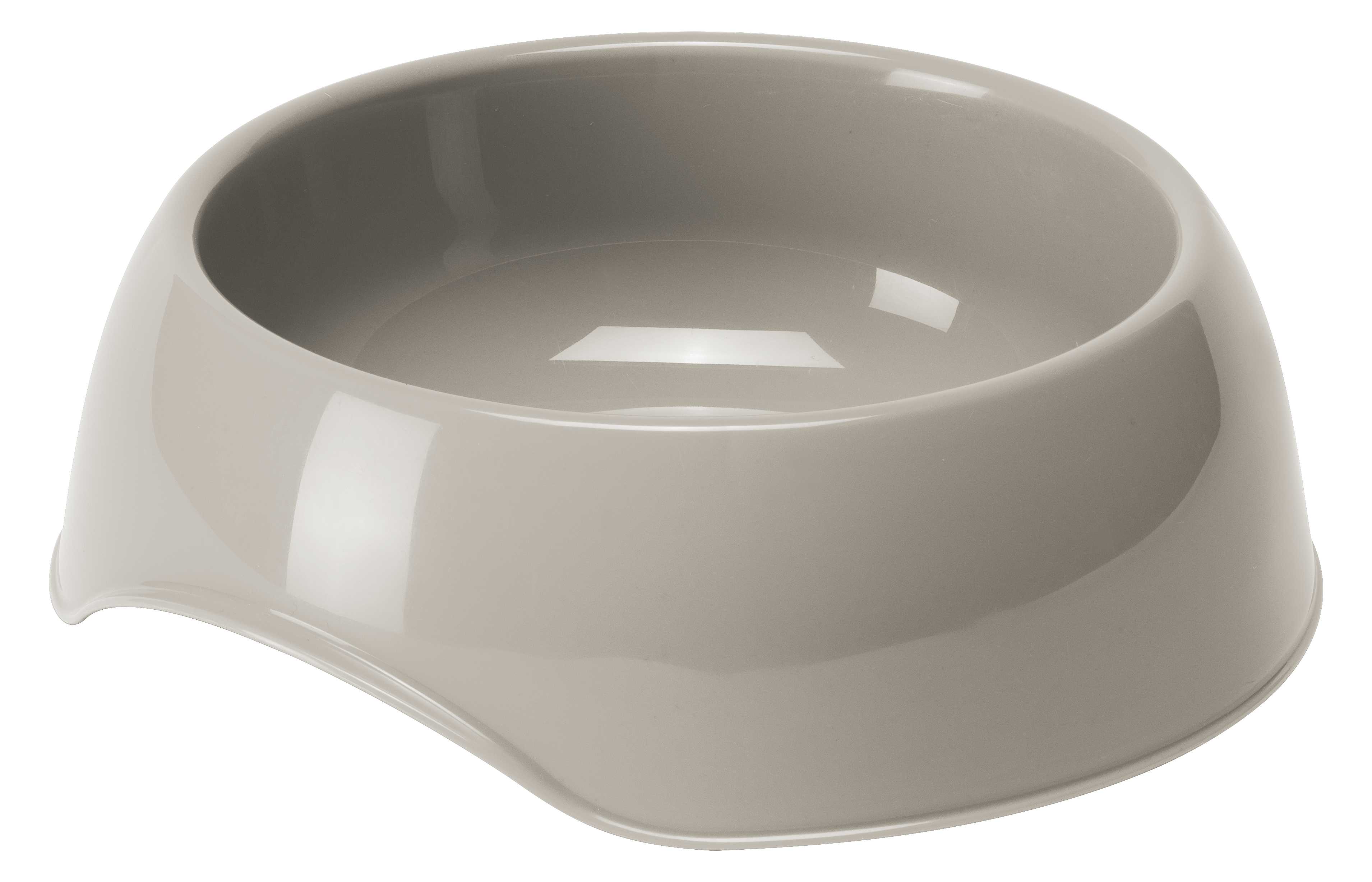 Gusto Bowls