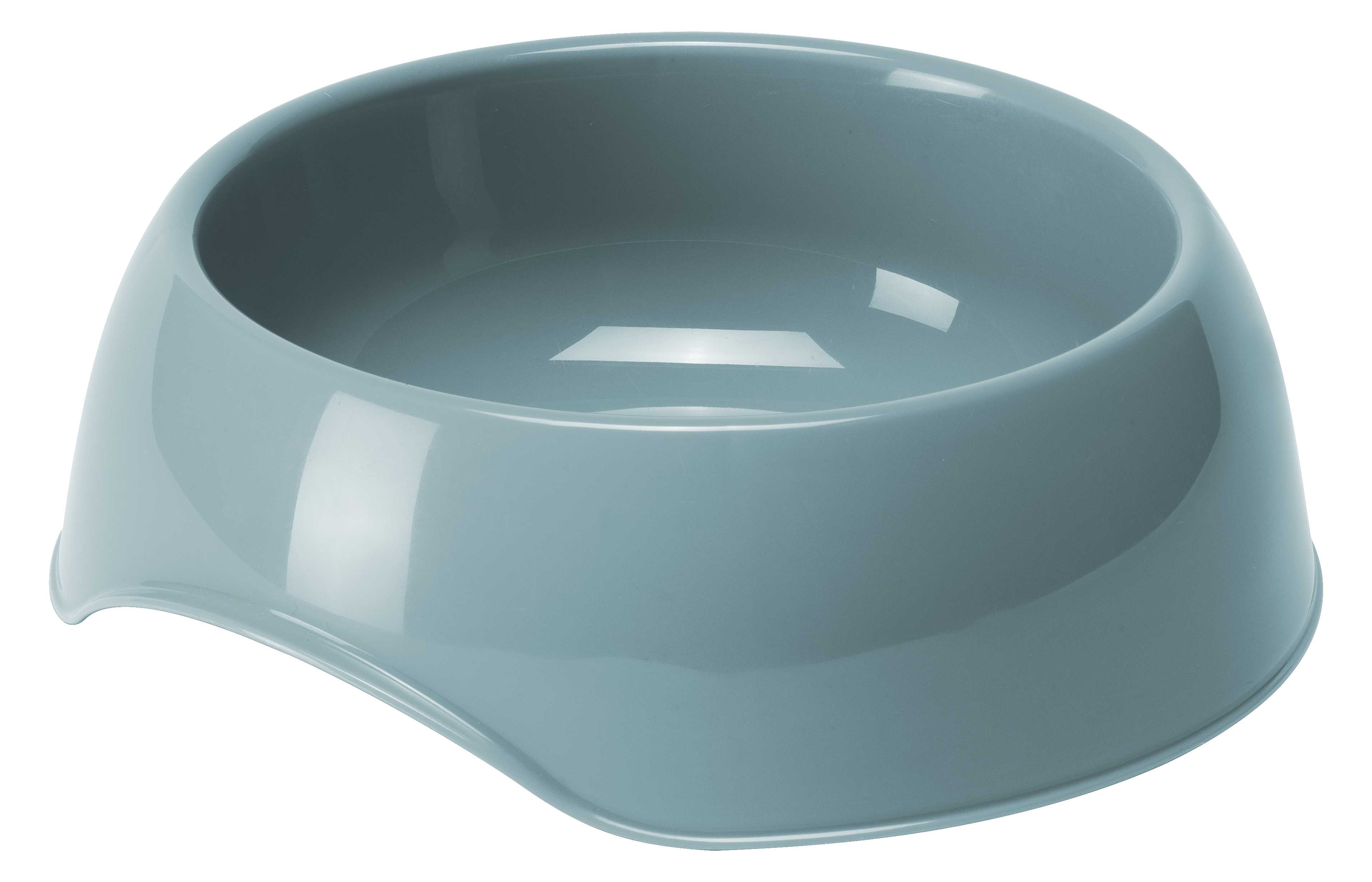Gusto Bowls