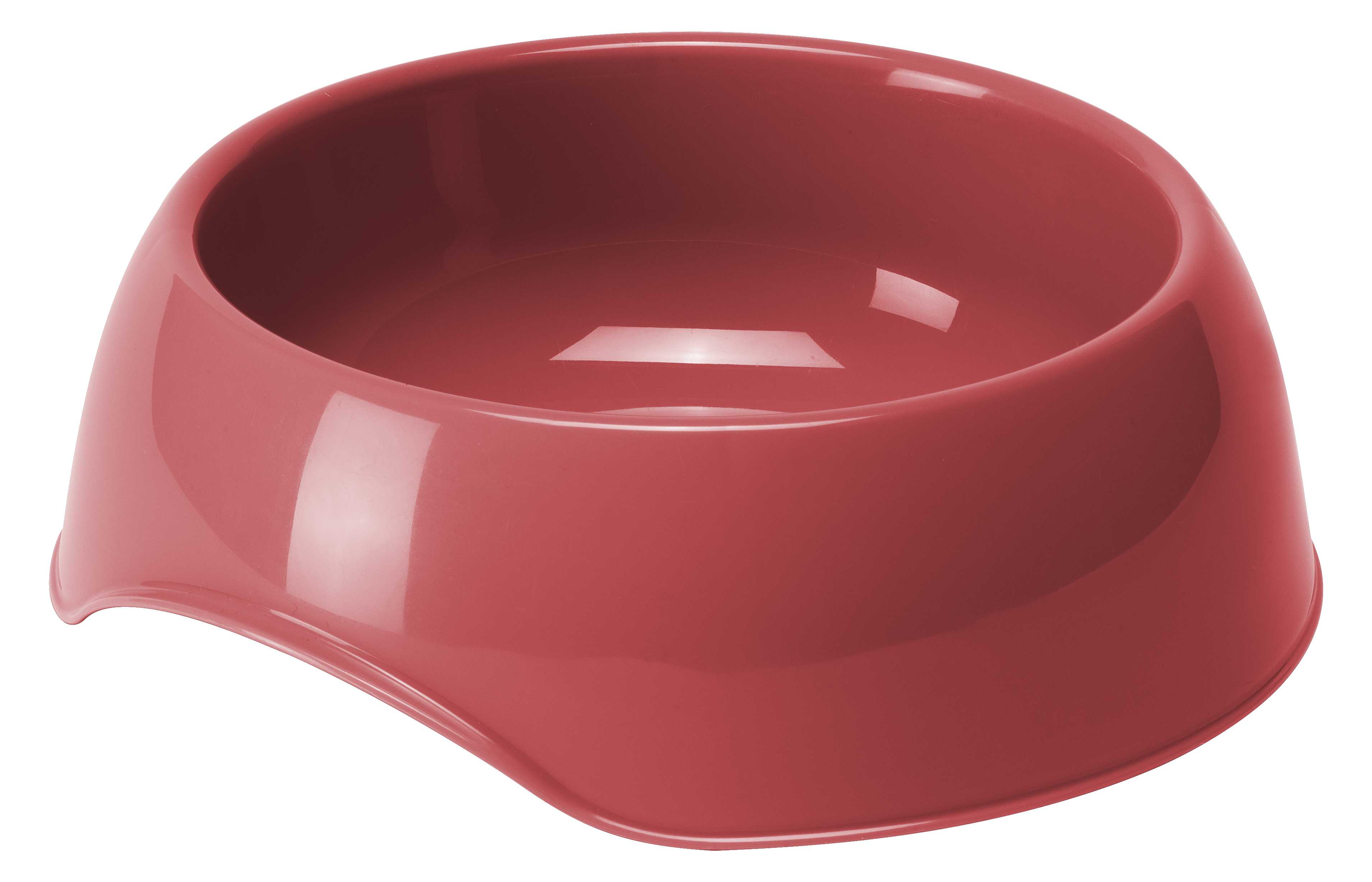 Gusto Bowls
