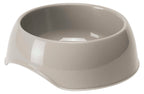 Gusto Bowls