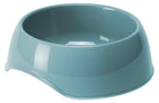Gusto Bowls