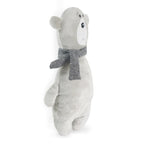 Bowie Bear