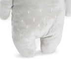 Bowie Bear