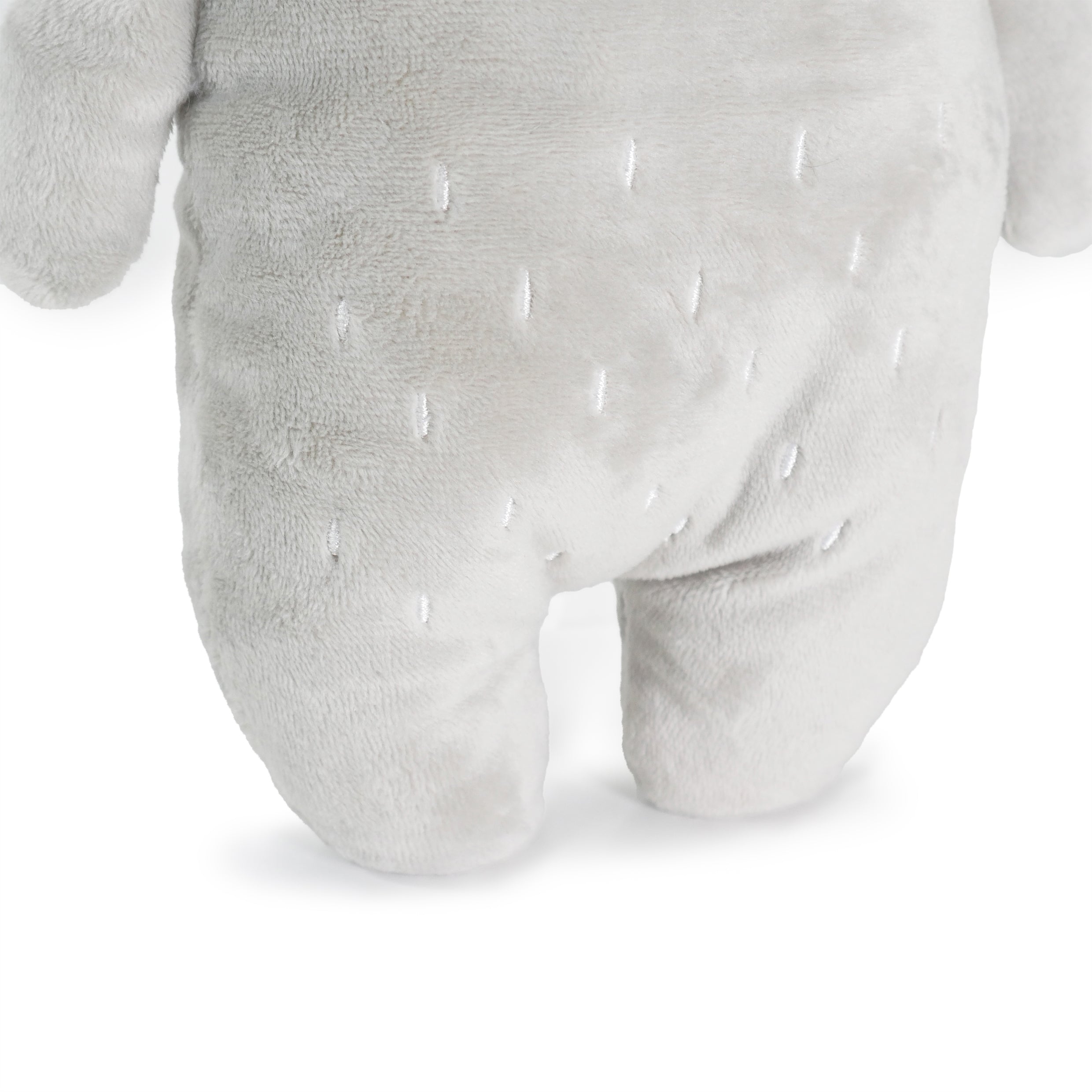 Bowie Bear