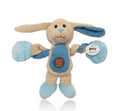 Outward Hound Baby Tuggeez Bunny for dogs and pet-parent routines