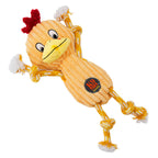 CPD014_Charming Pet_Ranch Roperz Chicken