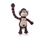 Outward Hound Thunder Tuggerz Gorilla for dogs and pet-parent routines