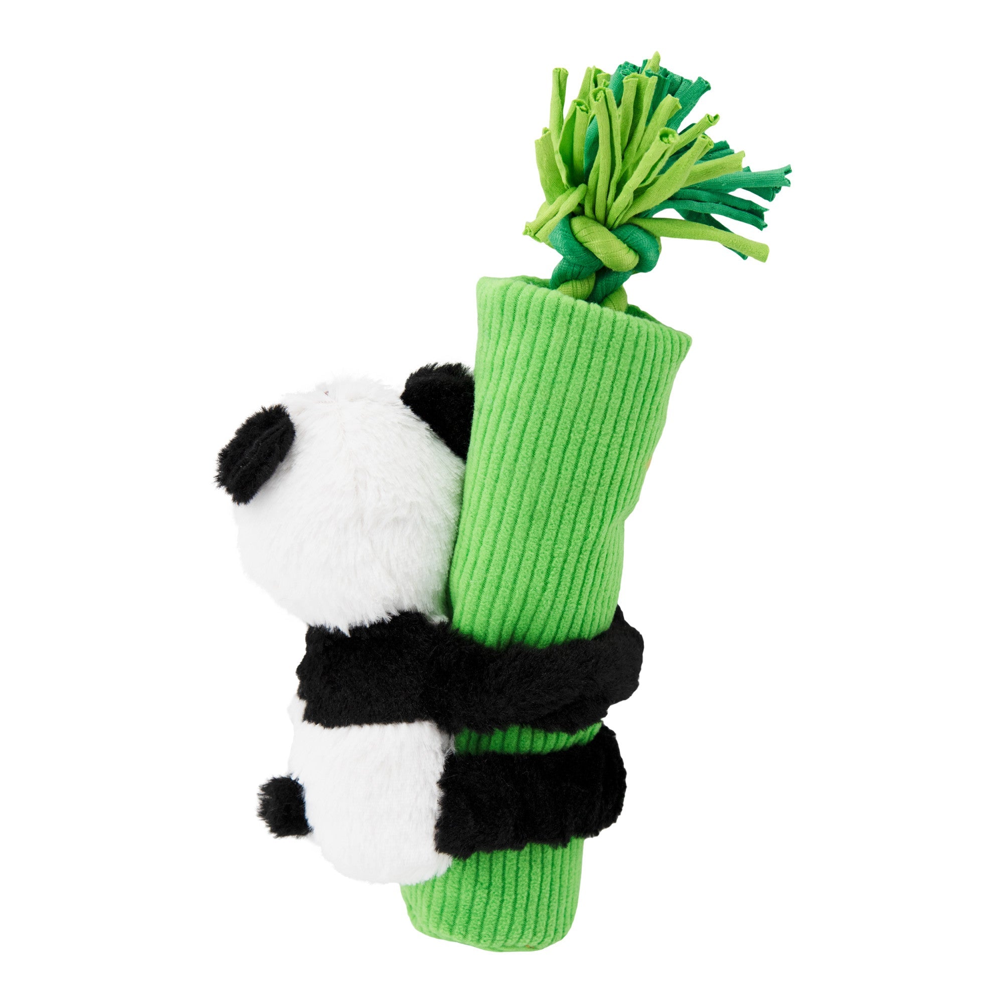 CPD057_Charming Pets_Cuddly Climbers Panda