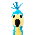 CPD061_Charming Pet_Absurd Burds Macaw