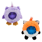 Outward Hound Unbelieva-Ball for dogs and pet-parent routines