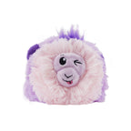 CPD064_Charming Pet_Reversi-Ball Monkey
