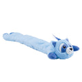 Outward Hound Longidudes Raccoon Blue for dogs and pet-parent routines