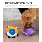 CPD06_Charming Pet_Unbelieva-Ball