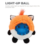 CPD06_Charming Pet_Unbelieva-Ball