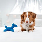 CPD072_Charming Pet_Latex Balloon Dog
