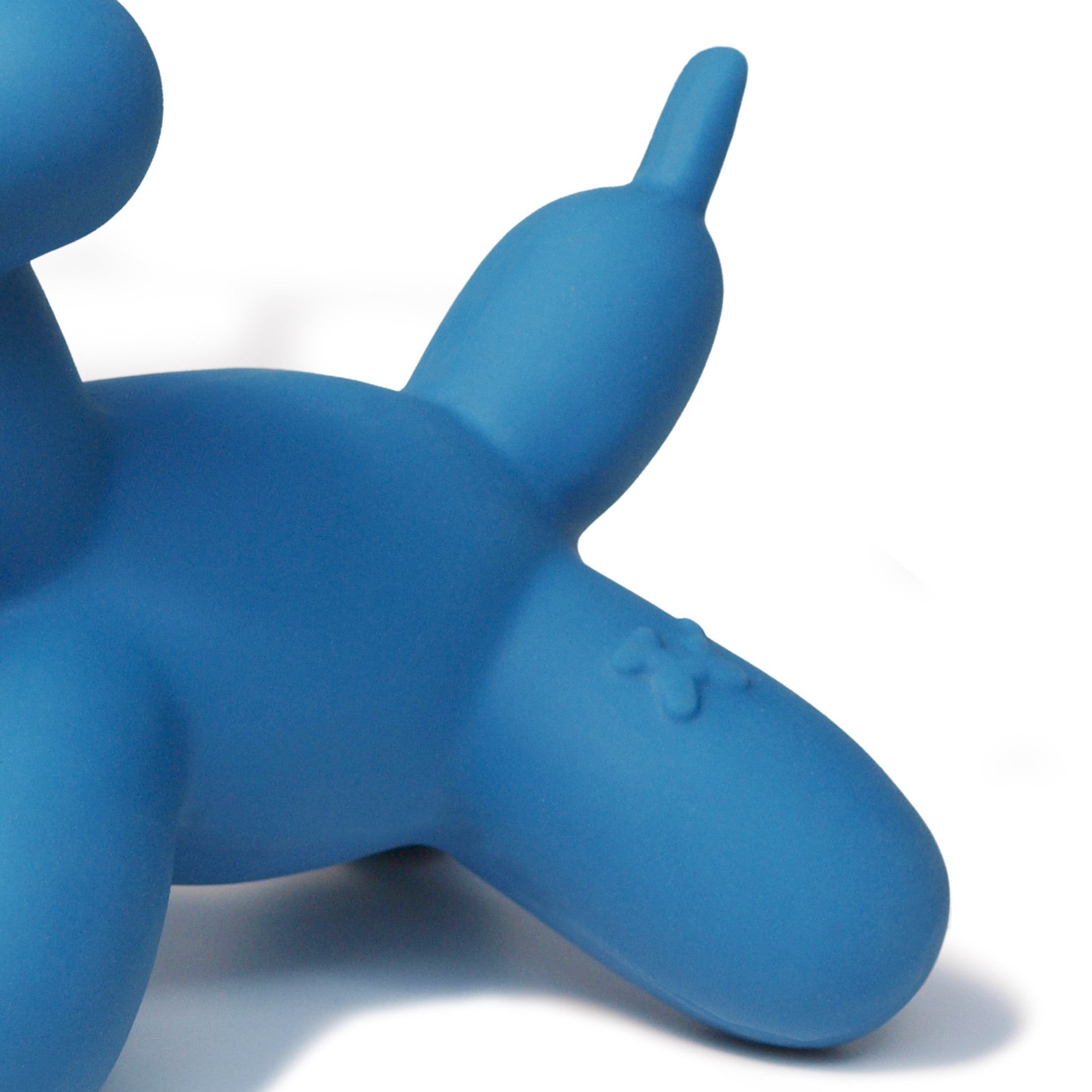 CPD072_Charming Pet_Latex Balloon Dog