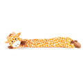 Outward Hound Longidudes Giraffe for dogs and pet-parent routines