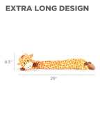CPD073_Charming Pet_Longidude Giraffe