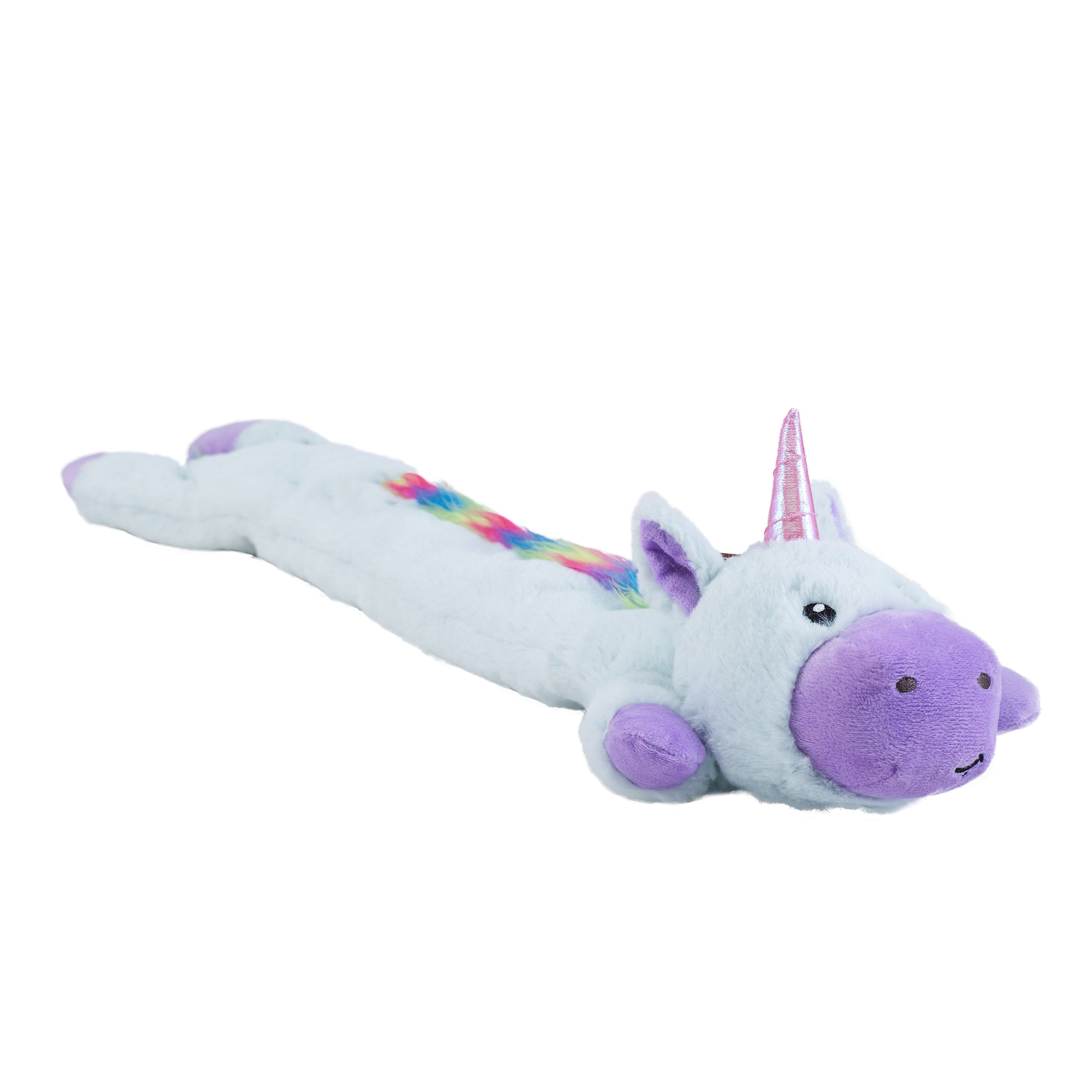 Outward Hound Longidudes Unicorn for dogs and pet-parent routines