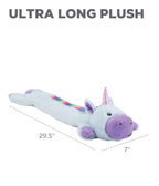 CPD074_Charming Pet_Longidudes Unicorn