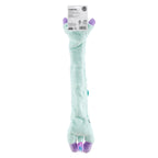 CPD074_Charming Pet_Longidudes Unicorn