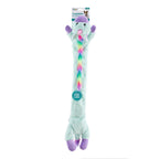 CPD074_Charming Pet_Longidudes Unicorn
