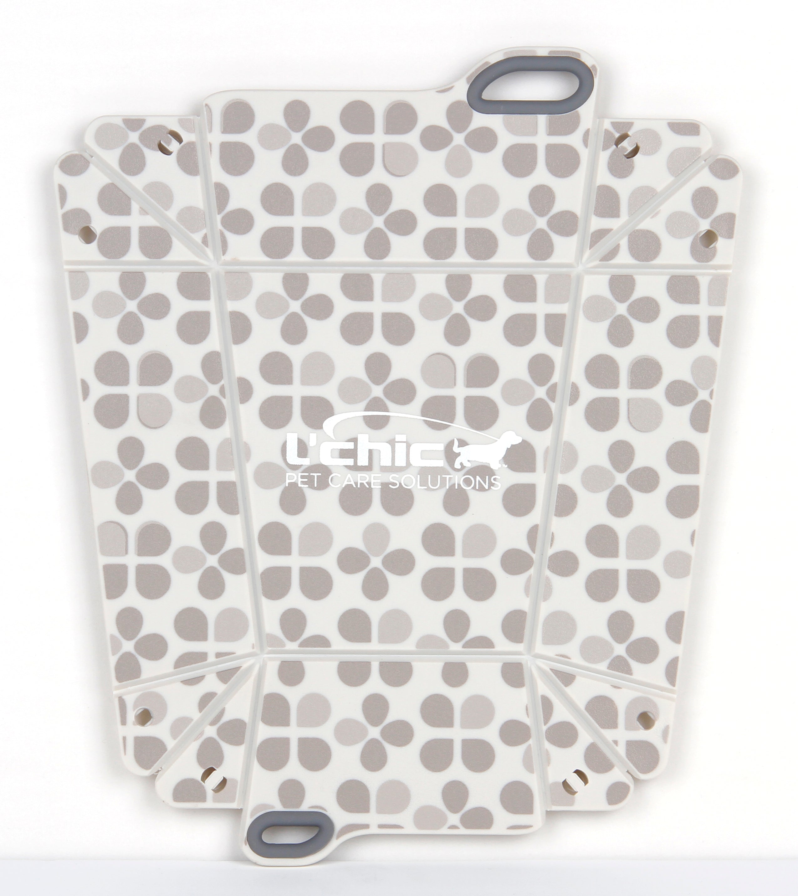 L'Chic Chop2Bowl