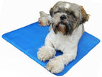 Rosewood Pet Cool Mat