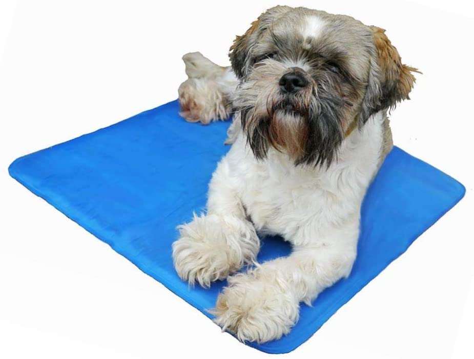 Rosewood Pet Cool Mat
