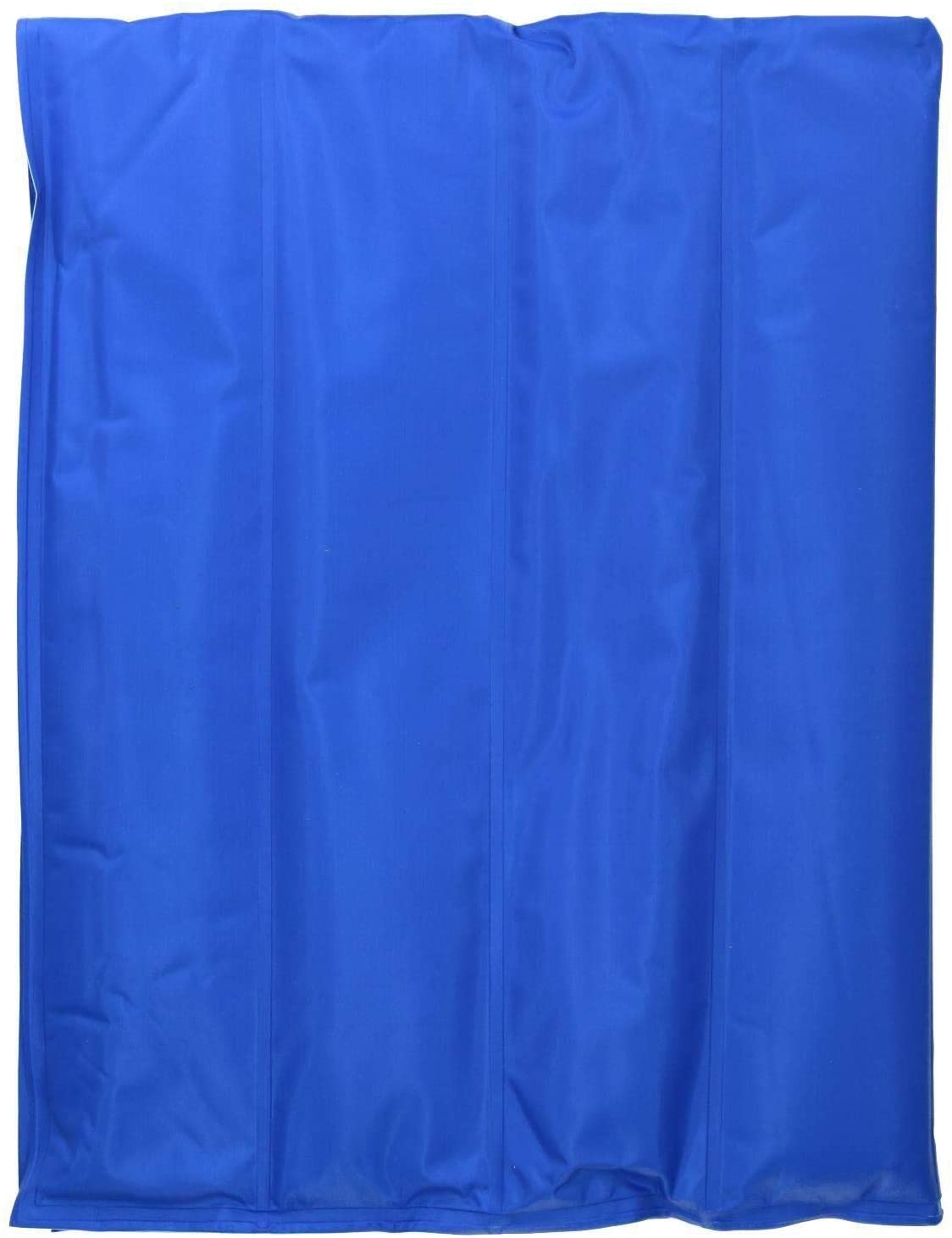 Rosewood Pet Cool Mat