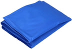 Rosewood Pet Cool Mat