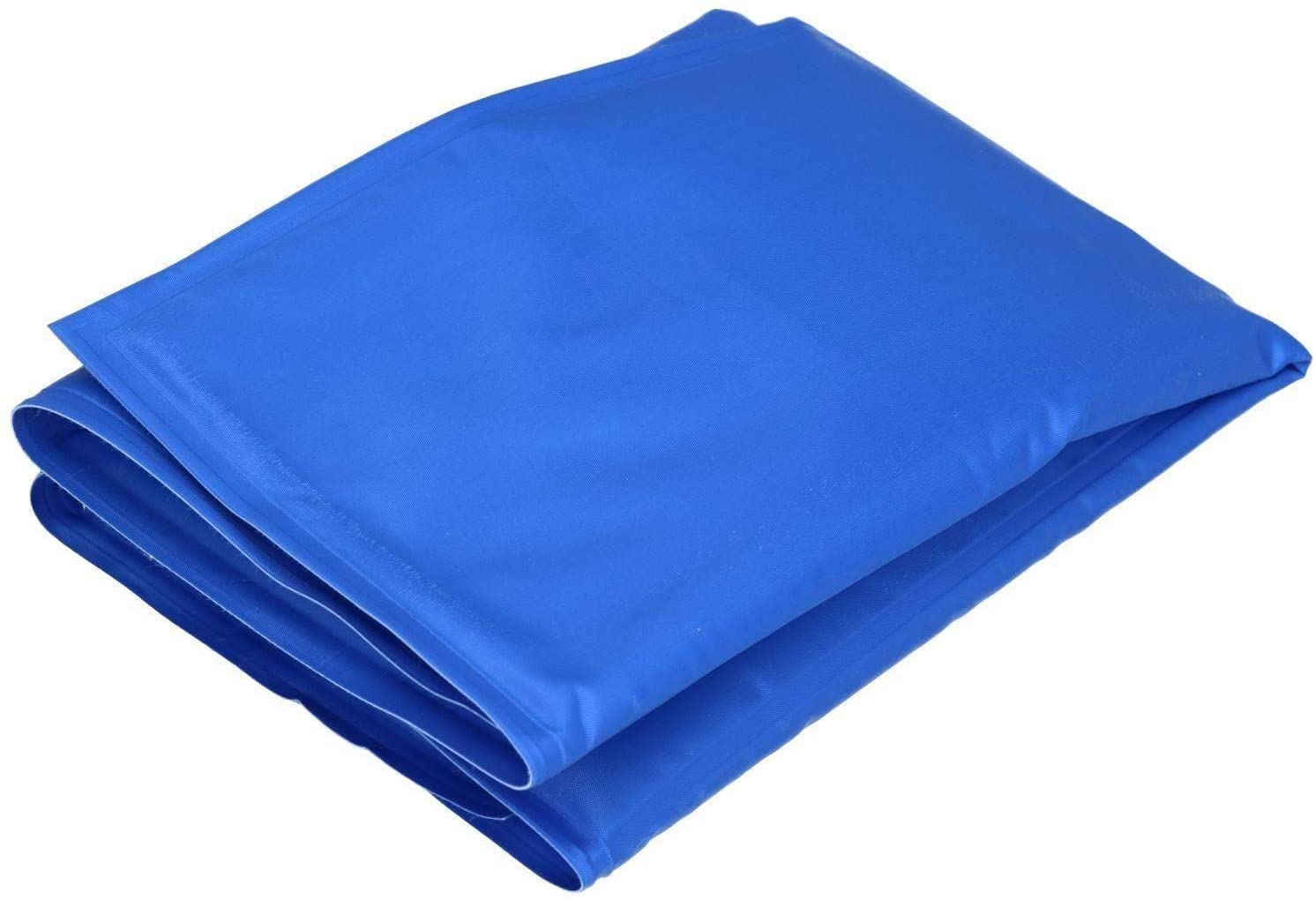 Rosewood Pet Cool Mat