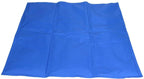 Rosewood Pet Cool Mat