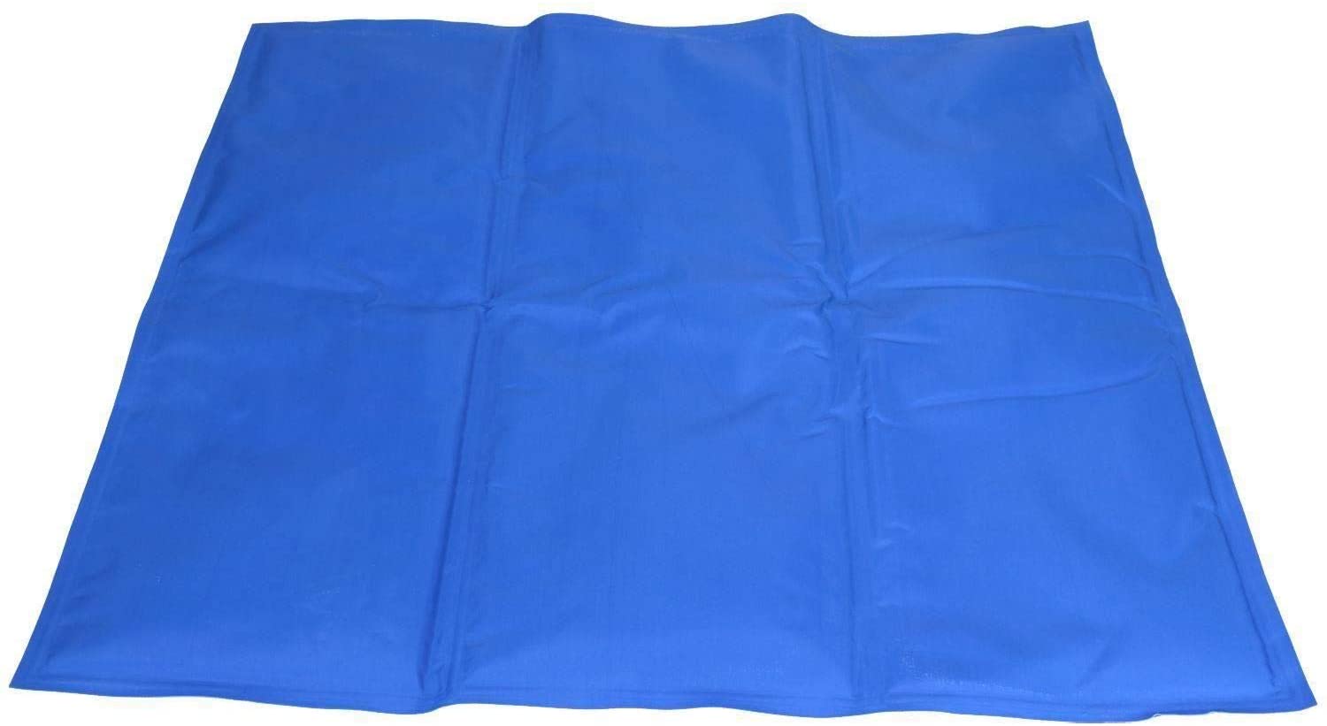 Rosewood Pet Cool Mat