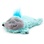 Sloth Cuddle Pal for dogs and pet-parent routines