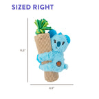 Cuddly Climbers Koala
