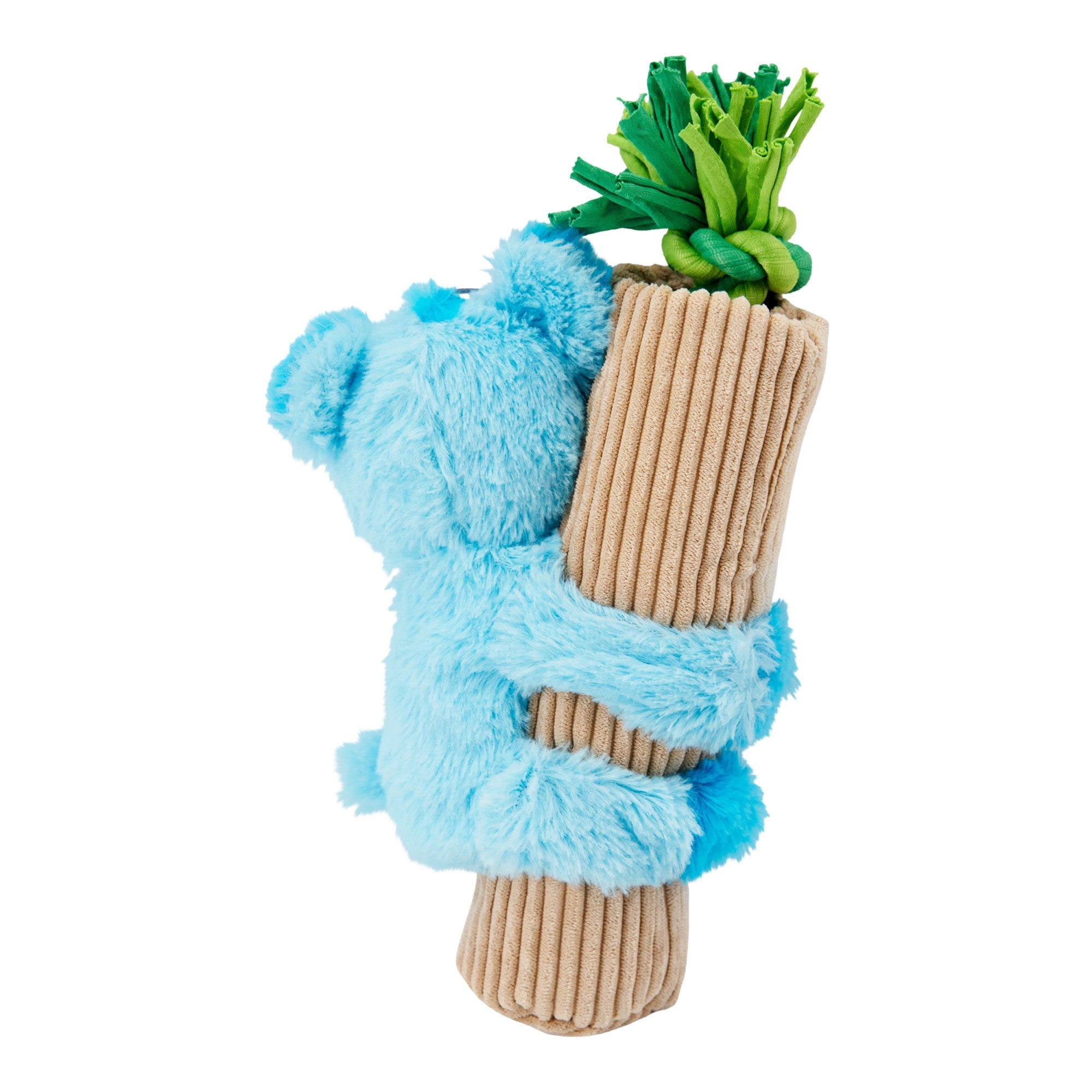 Cuddly Climbers Koala