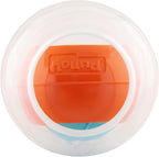 Nina Ottosson Dog Rumble Puzzle - Topsy Treat Toy