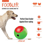L'Chic Foobler