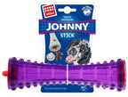 GIGD07_Gigwi Johnny Stick Treat Dispenser