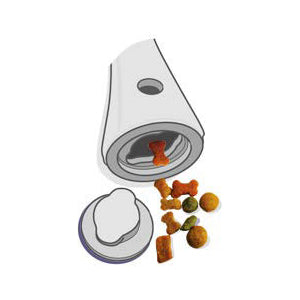 GIGD07_Gigwi Johnny Stick Treat Dispenser